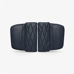 AIMBAN 3rd Generation Double Door Console Cushion For 2025+ Genesis GV80 G80 F/L - Picture 1 of 30