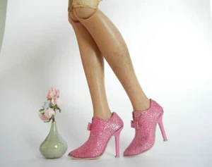 Shoes for Tonner/16"Antoinette,Ellowyne Wilde doll (16-EAS-9) - Picture 1 of 1