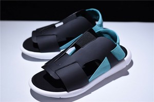 y3 flip flops sale
