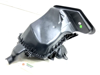 2013-2019 MERCEDES GL450 X166 CAIXA DE FILTRO DE ENTRADA DE AR CABINE INTERIOR FABRICANTE DE EQUIPAMENTO ORIGINAL. - Imagem 1 de 4