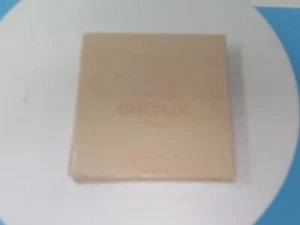 HNB COSMETICS-GLOSSY SKIN BRONZE TINT-08 - Bild 1 von 3