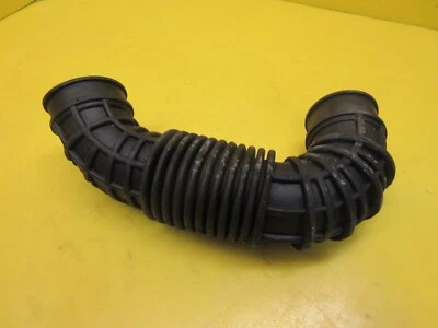 Sea-Doo RXP X GTX 215 255 2005 4Tec sobrealimentador tubo de admisión de aire tubo de manguera de entrada Foto 1 de 4