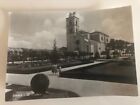 Fermo Ascoli Piceno Marche Il Duomo - Cartolina  Postcard  Viag. 1958