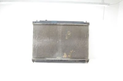 2006-2010 Infiniti M45 Radiator Assembly - Изображение 1 из 4