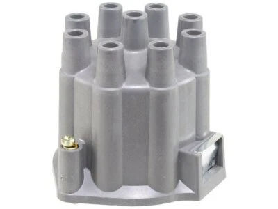 Para Chevrolet C30 1960-1974 Pickup Distribuidor Tapa Pozos 35673PCNZ 1961 1962 Foto 1 de 2