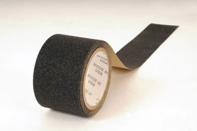 Dee Zee - Extruded Grip Tape universal DZ46 - Image 1 of 3