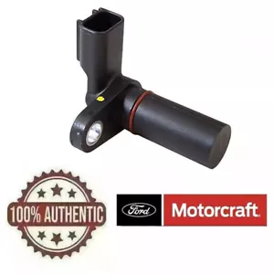 FORD Camshaft Position Sensor Mustang Explorer F150 Edge DU90 GENUINE OEM NEW - Picture 1 of 1