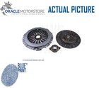 NEW BLUE PRINT COMPLETE CLUTCH KIT GENUINE OE QUALITY ADG030128