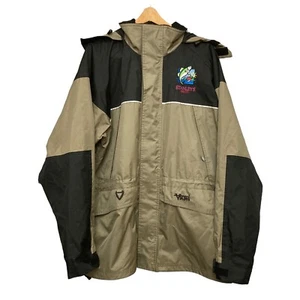 Viking Tempest Classic Jacket 2XL Stanley's Resort Canada Alliance Mercantile - Picture 1 of 16