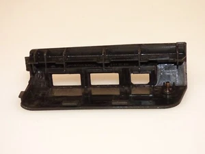 HDD Caddy für Lenovo ThinkPad T430 - Bild 1 von 2