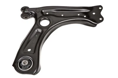 Seat Cordoba Ibiza 1.2 1.4 1.6 1.8 1.9 2.0 TDI Front Lower Left Wishbone - Image 1 of 4