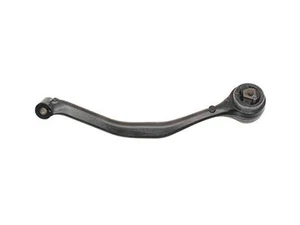 AC Delco 19GR11B Front Right Lower Forward Control Arm Fits 2004-2010 BMW X3 - Picture 1 of 1