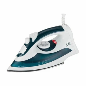 Plancha de Vapor JATA PL120 2200 W - Imagen 1 de 3