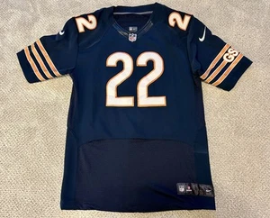 Nike On Field NFL Jersey Matt Forte Chicago Bears 197100056719 Men’s 56 - Picture 1 of 12