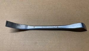 Vintage Craftsman P Drum Brake Adjusting Spoon Tool - Picture 1 of 6