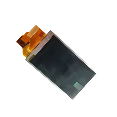 Original LCD screen for Samsung ST550 ST100 ST1000 display repair - Image 1 of 4