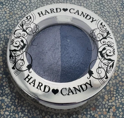Hard Candy Kal-Eye-Descope Baked Eyeshadow # 261 Make Believe - Image 1 of 2