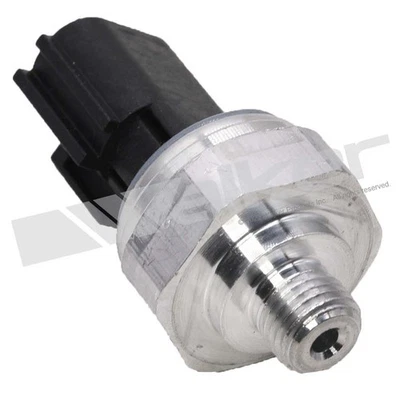Walker 226-1003 Air Conditioning Pressure Switch Fits Nissan Primera 1.8 16V LPG - Image 1 of 4