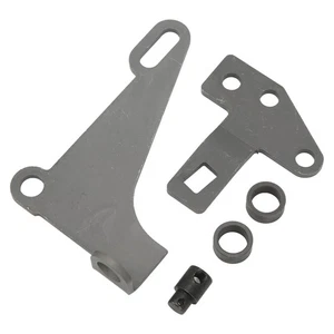⁺Bracket Lever Shift Kit 75498 Transmission Shifter Rebuild Kit For 4L60E 4L65E - Picture 1 of 22