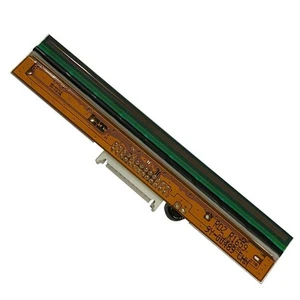 Long Life Thermal Printhead for Argox CP3140 CP3140L A3140 300DPI Performance - Afbeelding 1 van 9