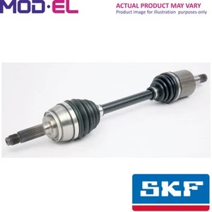 DRIVE SHAFT VKJC 4343 FOR MAZDA 3 P5Y1/P5Y5/P5Y4/P5Z3 1.5L PEY5/PEXL/PEY7 2.0L - Picture 1 of 5