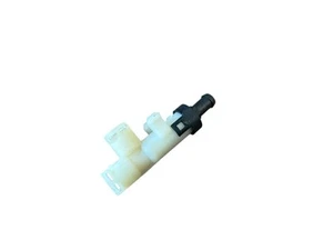 Genuine Sage Barista PRO SES878 Coffee Machine Solenoid T Pipe Connector - Picture 1 of 2