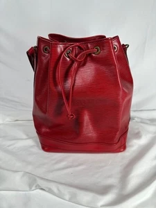 Louis Vuitton Epi Noe GM SPB-MS (348722) - Foto 1 di 24