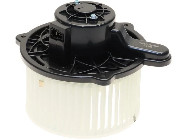 Motor y rueda soplador de climatización delantero para Hyundai Veracruz 2008 JZ979FV 2007-2012 Foto 1 de 1