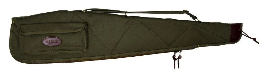 Firearm Transport Case Boyt Harness Precision Rifle Case - 52