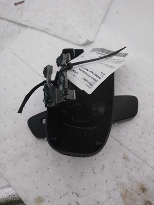 Espejo retrovisor interior delantero central usado se adapta a: Buick Envision 2016 sin V completa Foto 1 de 4