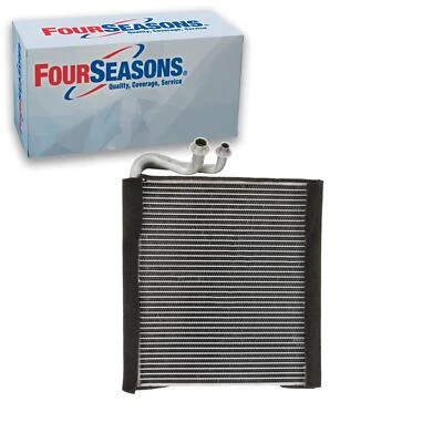 4 Seasons A/C Evaporator Core For 2009-2014 Ford F-150 - Image 1 of 4
