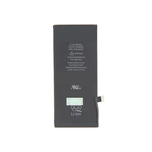starfix Akku Batterie Battery Accu für iPhone 8 Plus + Handy TOP & NEU - Zdjęcie 1 z 1