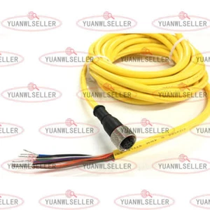 ONE New QDE-815D 70883 Cable 5M #WD2 - Bild 1 von 4