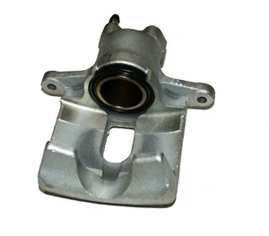 Brake Caliper Front Lower L/H Mitsubishi Canter/Fuso 6.5T / 7.5T FE84/FE85 2005+ - Picture 1 of 1