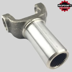 Yugo de transmisión 3-3-2431X GM Turbo TH400 Muncie M21 T10 1350 - 31 splines - Imagen 1 de 2