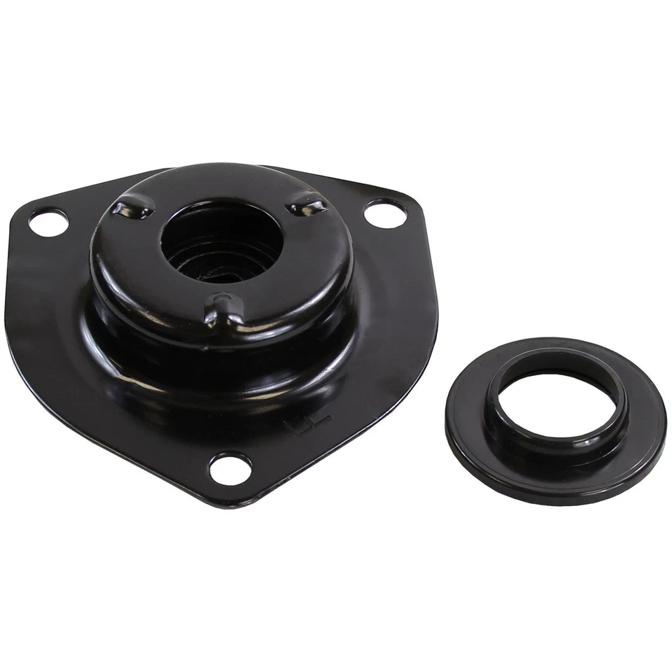 Suspension Strut Mount Front Monroe For 2004-2009 Nissan Quest - Image 1 of 1