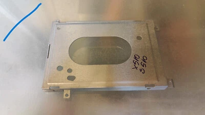 ASUS X510U S510U F510U CADDY SSD HDD - Immagine 1 di 4