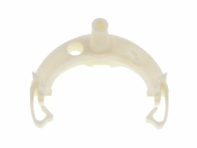 Para Chevrolet Chevy II 1964-1966 cámara de señal de giro Dorman 66617XH 1965 Nova Foto 1 de 2