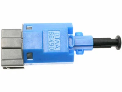 Переключатель выпуска круиз-контроля для Ford Escort 1997-1999 годов выпуска SMP 56613VF 2000 2002 - Изображение 1 из 2