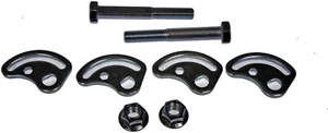 Kit de pernos de cámara Dorman AK90269PR - Imagen 1 de 1