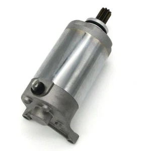 Motor De Arranque KEEWAY Landcruiser 250 2006-2010 - Imagen 1 de 1