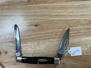 Case XX 6275 SP Moose knife 3 dots (25772) - Picture 1 of 19