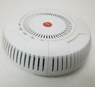 Xirrus Xr 630 Access Point Dual Radio X2 Ap With Up To 17Gbps