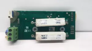 PCB RK3123B INB3123B01 / TESTED OK - Picture 1 of 9