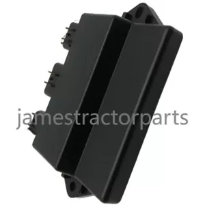 CDI Ignition Box Fits For Yamaha Kodiak 450 4x4 Auto 2004-2006 5ND-85540-10-00 - Picture 1 of 7