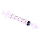 1Pc 10Ml Baby Syringe Silicone Nasal Aspirator Nasal Cleaning Care Tool