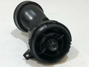 MINI ONE R56 R57 INTERIOR DASHBOARD HEATER AIRVENT MIDDLE LEFT SIDE 2007-15 - Picture 1 of 5