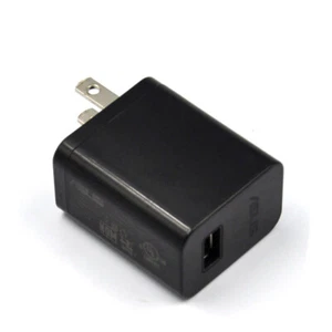 For ASUS TF810C TF201 TF300 TF600 TF701 Genuine ASUS AD8273 AC Adapter - Picture 1 of 8