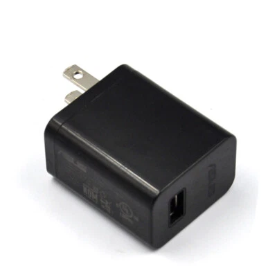 Genuine ASUS AD8273 AC Adapter  For ASUS TF810C TF201 TF300 TF701 TF600 - Image 1 of 2