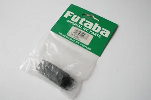 Futaba Servohülle Top für S9151 - 1M11K18501 - Bild 1 von 1